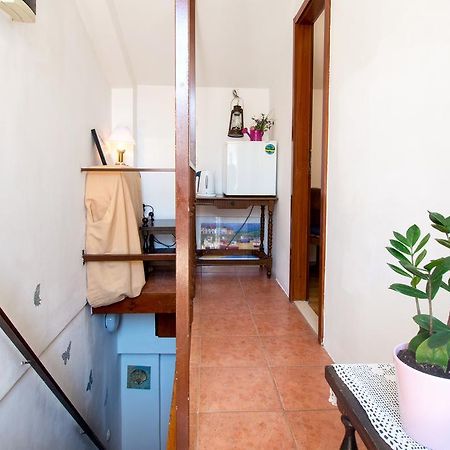 Split Accommodation Szoba fotó