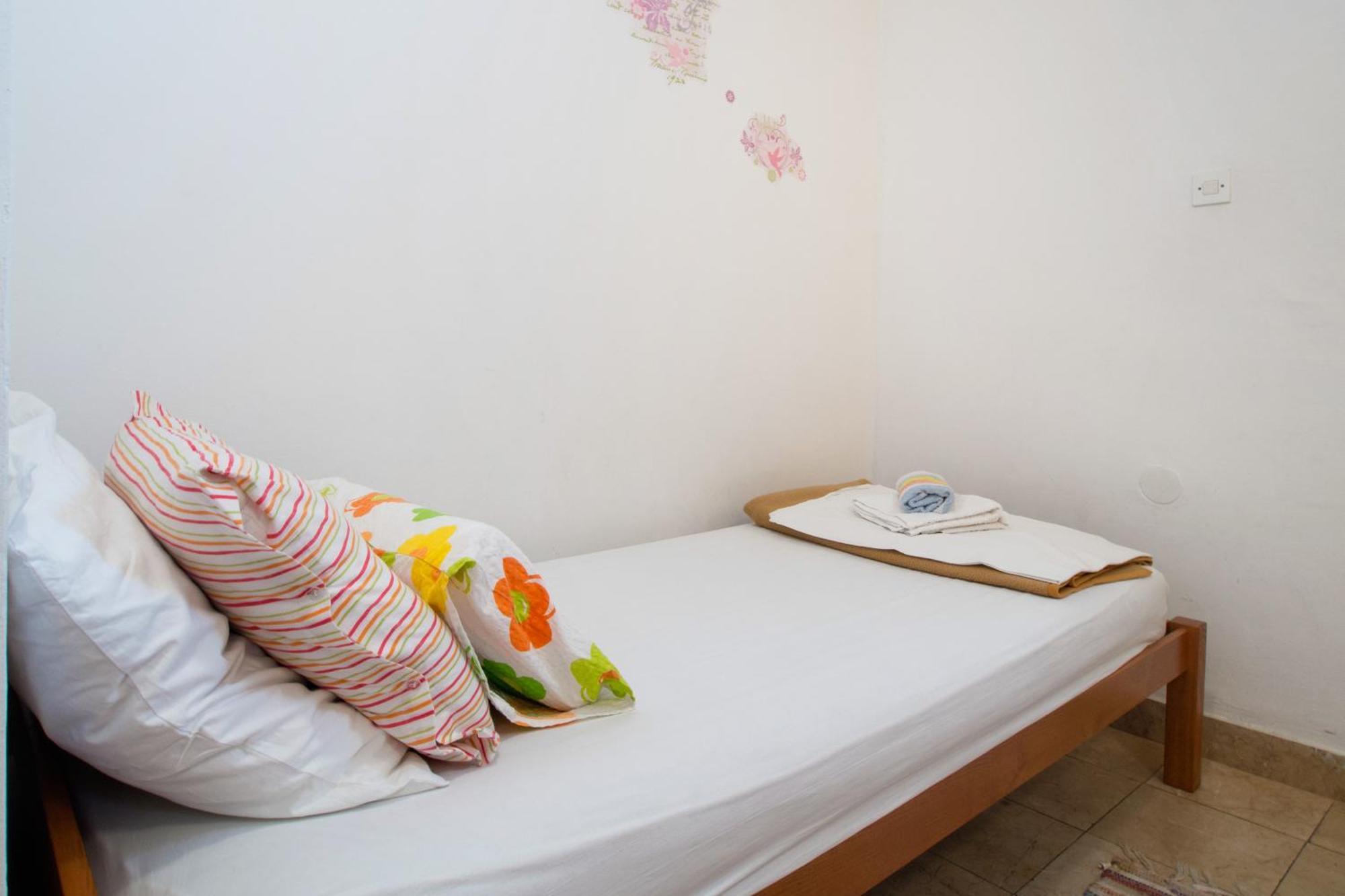 Split Accommodation Kültér fotó